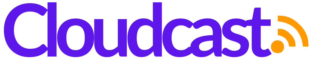 Cloudcast Produções